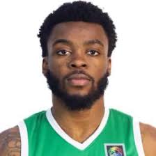 Santos de San Luis Potosi Roster, Schedule, Stats (2025-2026)