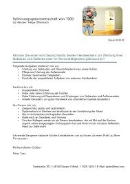 Check spelling or type a new query. All Round Handwerker M W Cv Bewerbung