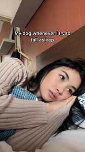 & why is it so loud too #greenscreenvideo #dogtok #dogsoftiktok #animals