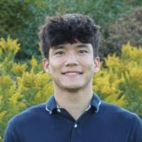 60+ "Jappe" profiles