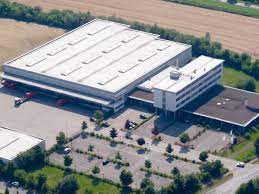 Packing list envelopes are used on nearly every package and pallet that is shipped to hold important documents, and the envelope itself can be used to inform a customer of contents, express a … Schumacher Ubernimmt Konverdi Und Nypack Neue Verpackung