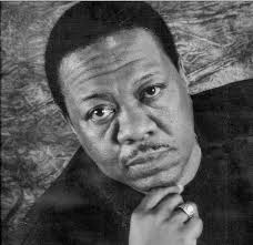 Michael CHERRY Obituary (1959