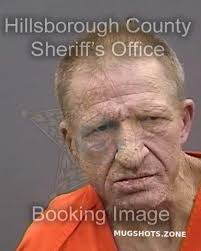 KEENE SHAWN 09/22/2023