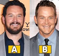 Cole Hauser Fans