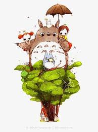 Totoro Png Images Totoro Clipart Free Download 217 transparent png illustrations and cipart matching totoro. totoro png images totoro clipart free
