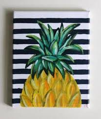 65 Idees Peinture Acrylique Facile Cactus Leinwand Malen Leinwandgemalde Malerei