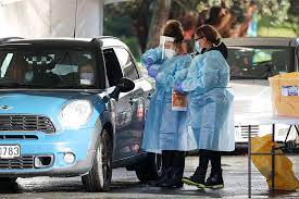 It was first identified in december 2019 in wuhan,. Ulqrxja0qt00gm