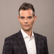 Investment Advisors Albuquerque, NM