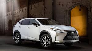 Image result for Sonic Quartz 2015 NX