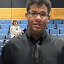 Fundraiser by Karla Chambers : Help Ethan Celebrate His GED Success