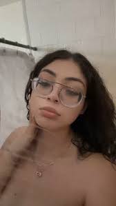 Mariah Solis (@mariiiahsolis) • Threads, Say more