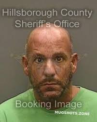 PRIETO CHRISTOPHER 01/04/2022