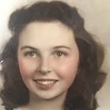 Obituary information for Helen Dorothy Striker