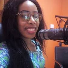 Stream Stripes Freestyle (Prod. By H3llloWorld) by iLoveChaz