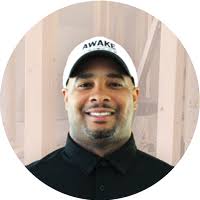Awake Custom Remodeling, Inc.