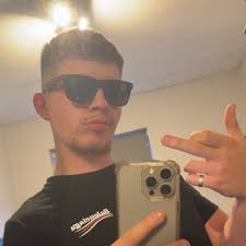 Stream Cobie scott music