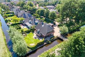 Book exclusive de kwakel vacation packages. Verkocht De Kwakel 1 1241 Lc Kortenhoef Funda