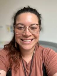 Contact Communication Sciences & Disorders