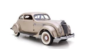 Image result for Stone Beige 1936 Chrysler