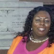 𝐄𝐱𝐜𝐢𝐭𝐢𝐧𝐠 𝐧𝐞𝐰𝐬... 🥁 The Gallagher Sprayground officially opens  TOMORROW, July 4th, just in time for the holiday fun! 💦🎆 Find it at  Gallagher Park, 2936 N 52nd St. Thank you to the