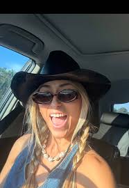 Tucker Wetmore Credit One