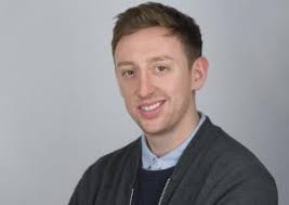 The Scholars Alumni 2010 to 2014