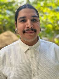 Thomas Lazo's Instagram, Twitter & Facebook