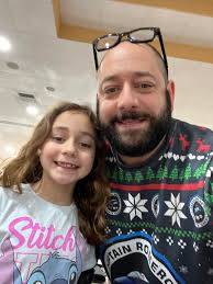 And that's how you close 2024!! Another booming show for the books. As  always, thank you to our vendors, customers and supporters!!! Thank you for  a great year of supporting our shows!!!!