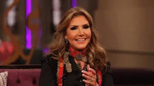 فيلم زنزانة 7 2020 اون لاين. ÙÙ†Ø§Ù†Ø© Ù…ØµØ±ÙŠØ© Ù…Ø´Ù‡ÙˆØ±Ø© ØªÙ‡Ø§Ø¬Ù… Ø±Ø§Ù…Ø² Ø¬Ù„Ø§Ù„ Ø¨Ø³Ø¨Ø¨ Ø³Ø®Ø±ÙŠØªÙ‡ Ù…Ù† Ø²ÙˆØ¬Ù‡Ø§ Ø§Ù„Ù‚Ø¨Ø© Ù†ÙŠÙˆØ²