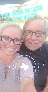 Rondi Wayne Perry's Obituary