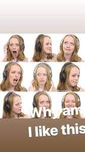 ♕ photos & gifs of my wife | see more about amybeth mcnulty, anne with an e and anne shirley. 100 Amybeth Mcnulty Ideas Seriale Anime Netflix Vedete