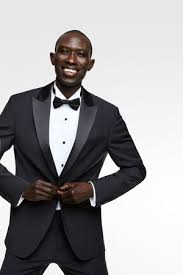 Comparez costumes homme zara et trouvez les meilleurs prix. Costumes Homme Zara Fashiola Fr