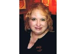 Jean Rowell Obituary (1960