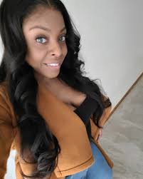 Profile for Integrity Xtensions by Natasha