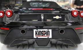 Testing the best custom installed radar detectors of 2019. Radar Detectors And Laser Shifters Las Vegas Nevada