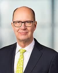 Your Local Contact : Bühler Technologies GmbH