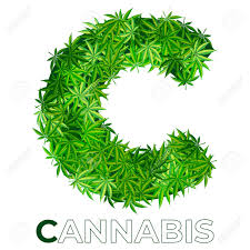 Here's how to do it right. 1 Of 6 Letter C D Annabis Or Marijuana Leaf Logo Design Template Hemp For Emblem Logo Advertisement Of Medical Services Or Packaging Flat Style Icon Isolated Vector Illustration Royalty Free Cliparts Vectors