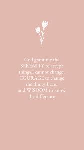 Pin On Faith