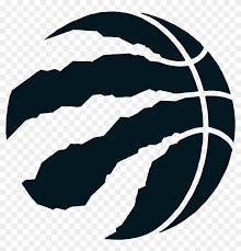 We did not find results for: Toronto Raptors Png Toronto Raptors Logo 2019 Transparent Png 2400x2391 6158395 Pngfind