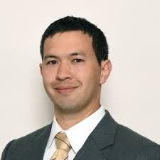 Ron Raphael, P.E., CFM, CSM