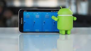 If webview didn't update once, you should try restarting your phone. Apa Itu Android System Webview Penyebab Aplikasi Di Android Eror Ini Cara Mengatasinya Tribunnews Com Mobile