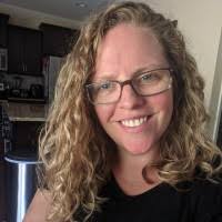 Whitney Murphy Email & Phone Number