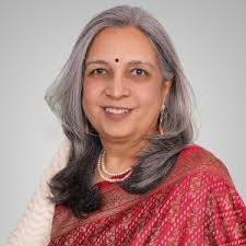 Bookaroo Vadodara 2024