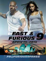 Pin On Watch F9 Full Movie Online Free