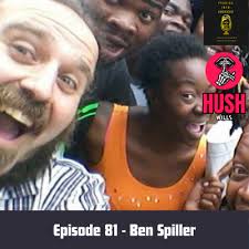 Planet Faz by Peaking into Success