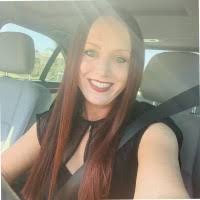 Cathryn Durante Email & Phone Number