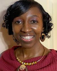 Find Mindfulness-Based (MBCT) Therapists and Psychologists in Smiths  Station, AL