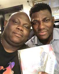 Sammek Moments Entertainment