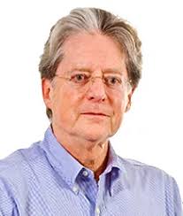 Dr. Frederick Floyd III, DO, Internal Medicine