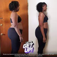 Please check and confirm the following: Let S Get Up Jackieenos Comjackieenos Com